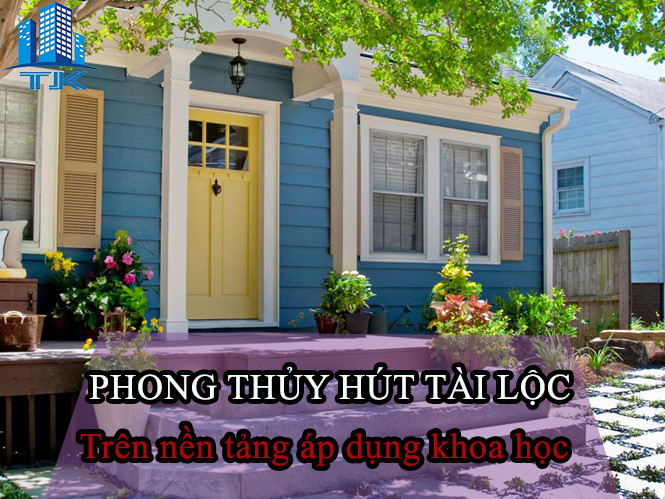 phong-thuy-mang-lai-tai-loc-cho-gia-dinh-–-dua-tren-nen-tang-khoa-hoc